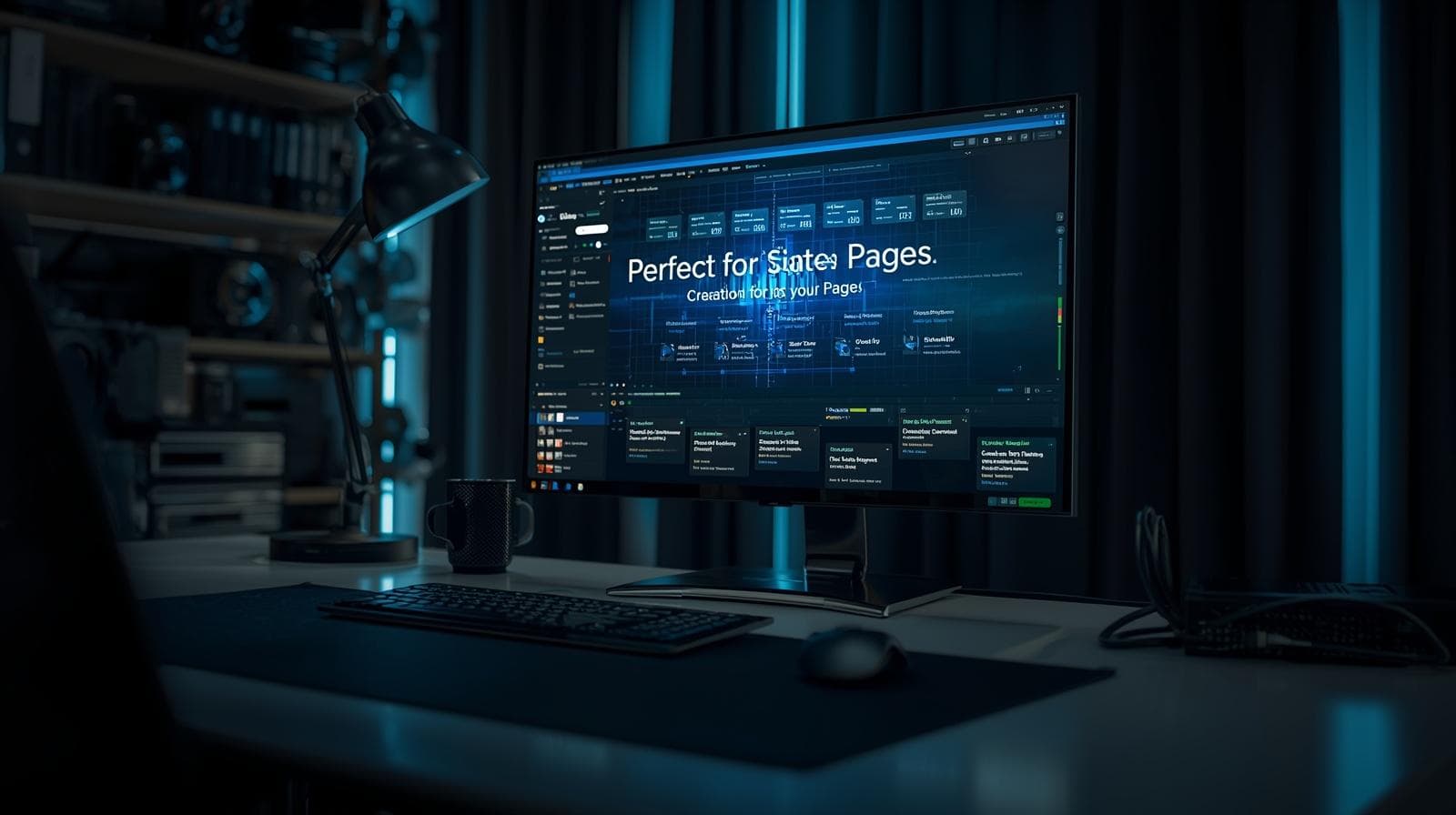 500+ AI & Tech Viral Reels Bundle – Ready-to-Post Content for Instagram, TikTok & Shorts screenshot 1