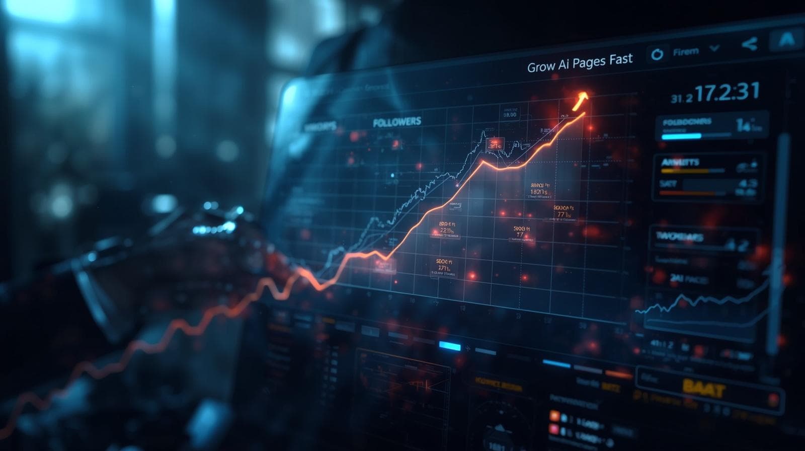 500+ AI & Tech Viral Reels Bundle – Ready-to-Post Content for Instagram, TikTok & Shorts screenshot 2