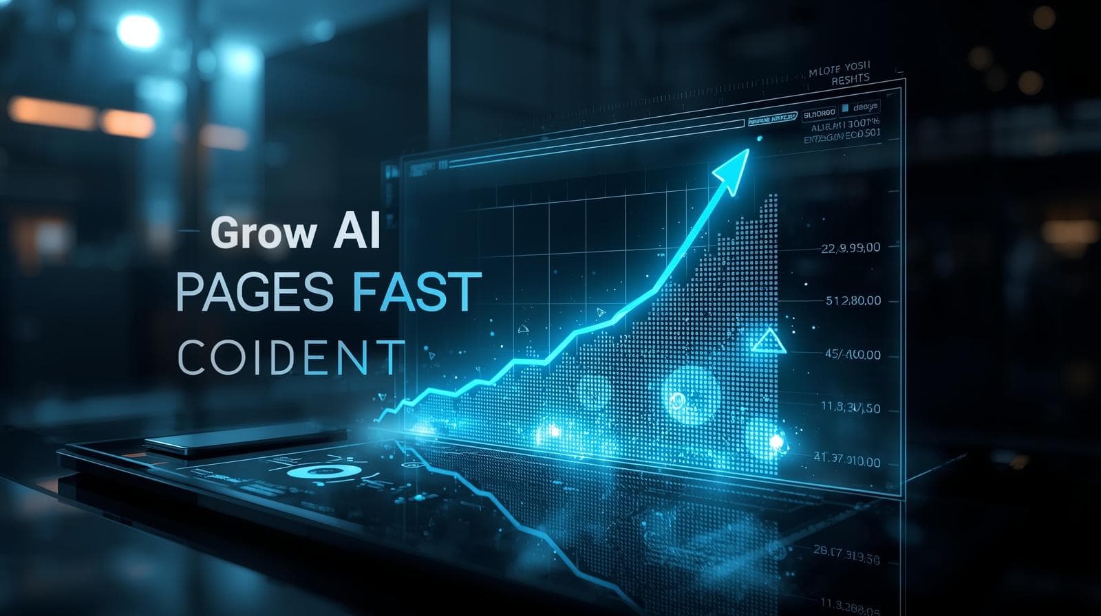 500+ AI & Tech Viral Reels Bundle – Ready-to-Post Content for Instagram, TikTok & Shorts screenshot 3