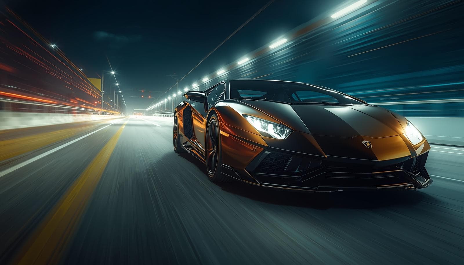 2500+ Luxury Sports Cars Reels Bundle – Ultra HD Viral Car Content Pack screenshot 1