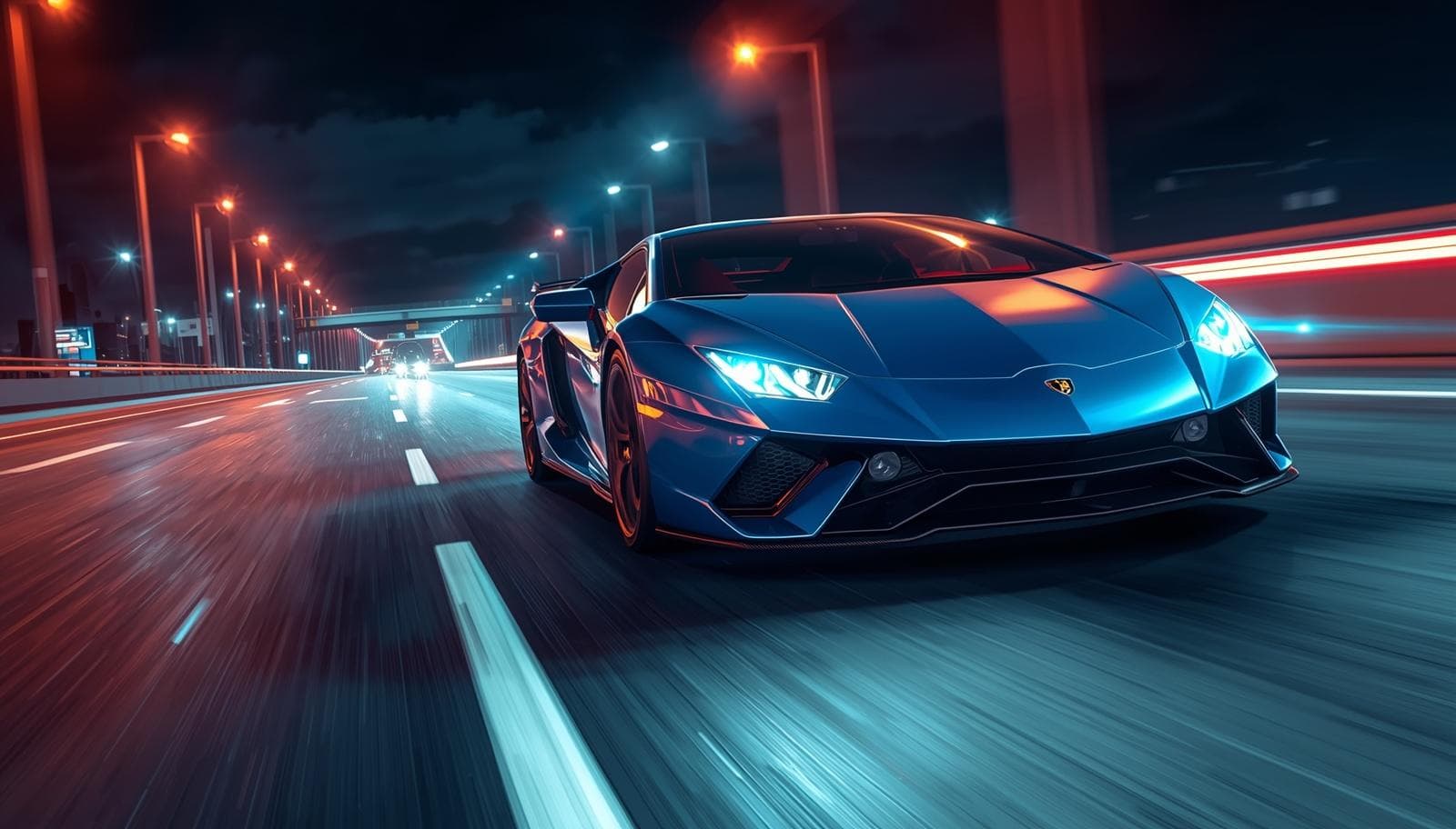 2500+ Luxury Sports Cars Reels Bundle – Ultra HD Viral Car Content Pack screenshot 2